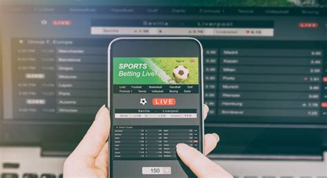 quote eurobet calcio - pronostici Eurobet